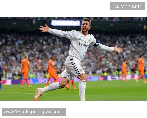 克罗斯盛赞皇马为世界顶级俱乐部伯纳乌球场无可匹敌