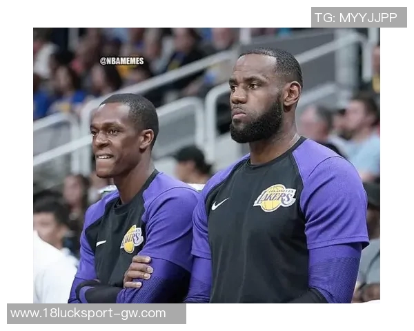 努诺面临下课危机西汉姆考虑重任比利奇执教