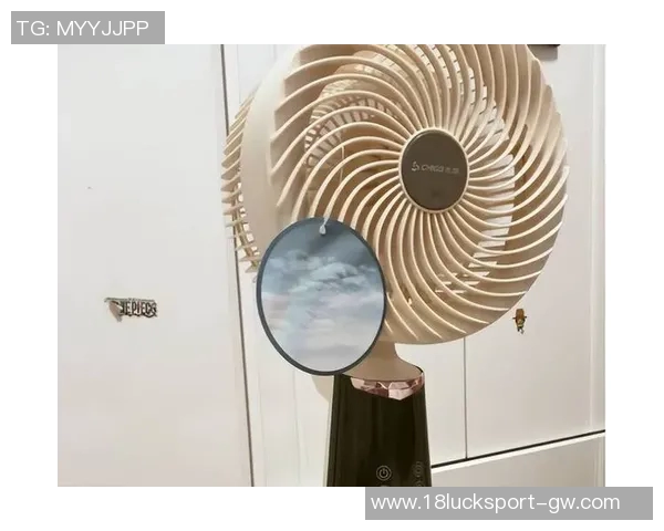 KD谈电风扇表现称其在体系中会获得更多机会和发展空间