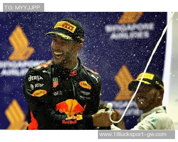 富勒姆瞄准22岁中锋里卡多佩皮PSV开价3500万至4000万镑