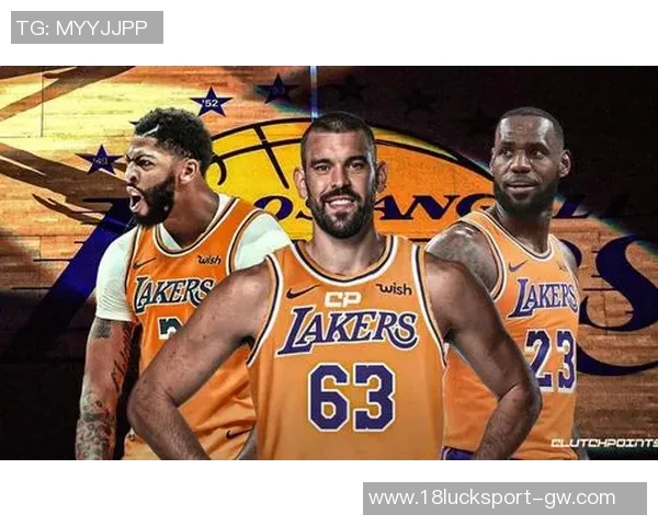 戴维斯参与合练复出在即穆西亚拉预计明年初回归球队 戴维斯参与合练复出在即穆西亚拉预计明年初回归球队