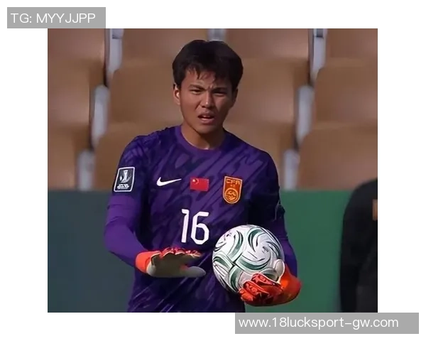 明日八强战李昊展望未来强调团队合作的重要性