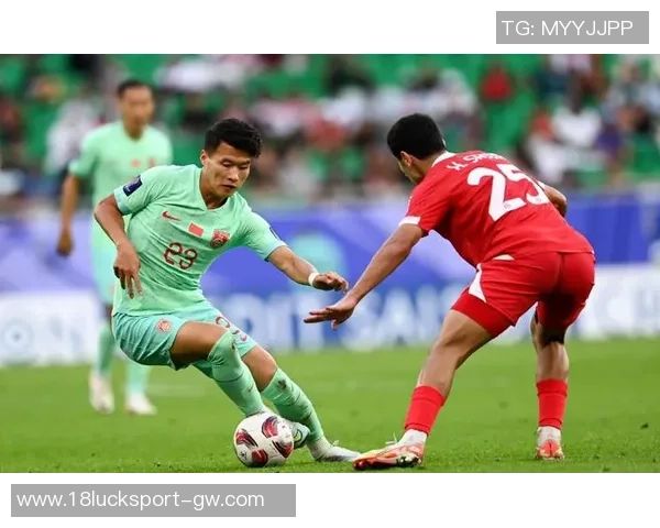 林良铭进球被判越位国安追三球遭遇明显误判引发争议