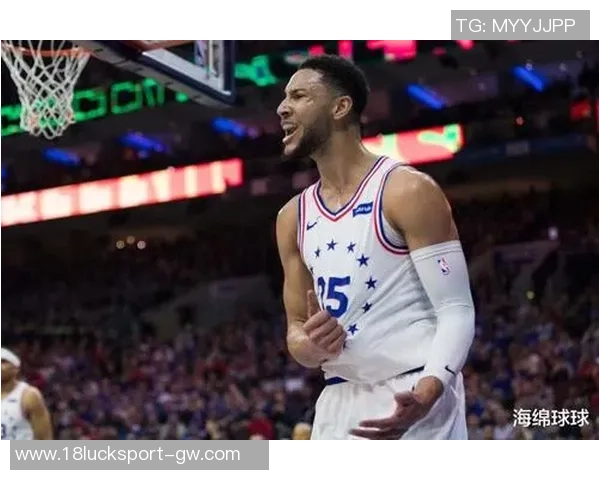 猛龙主帅称赞英格拉姆在攻防两端的出色表现与防守位置的准确性