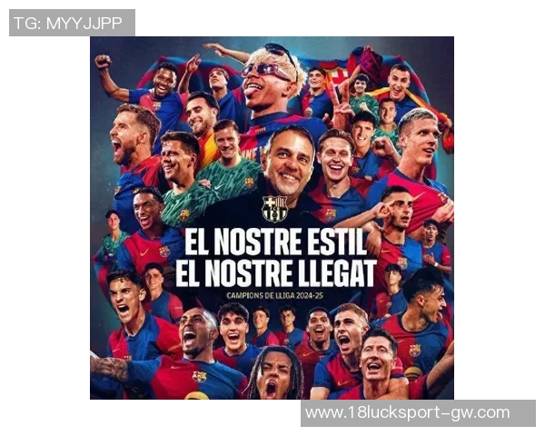 罗马诺曝德罗解约金600万巴黎为维护巴萨关系额外支付800万