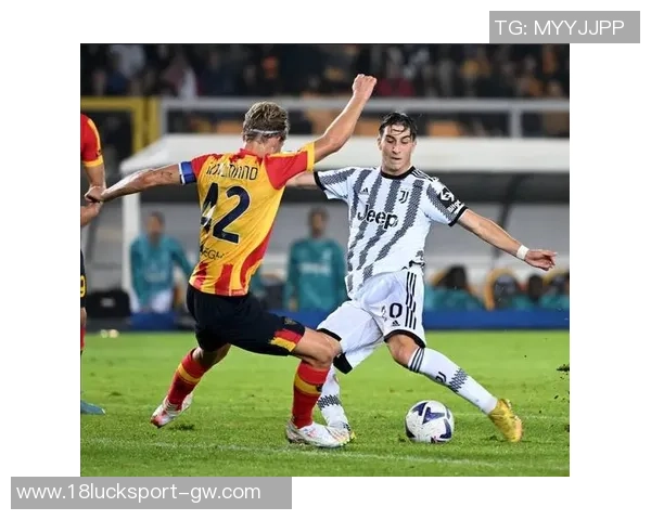 莱切主帅谈卡马达点球失误：高水平比赛中球门似乎变小了