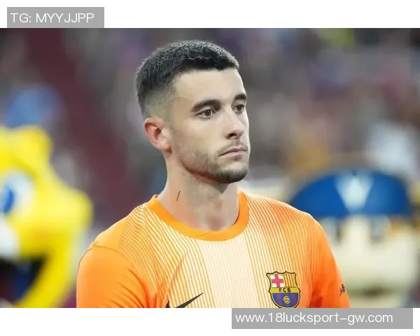 霍安加西亚客战西班牙人引发紧张局势俱乐部决定加强安保措施确保安全 霍安加西亚客战西班牙人引发紧张局势俱乐部决定加强安保措施确保安全